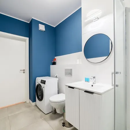 Jezyce By Bookinghost *