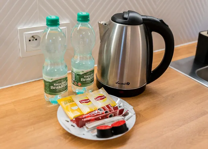 Jezyce By Bookinghost Daire