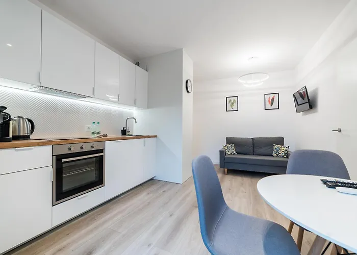 Jezyce By Bookinghost