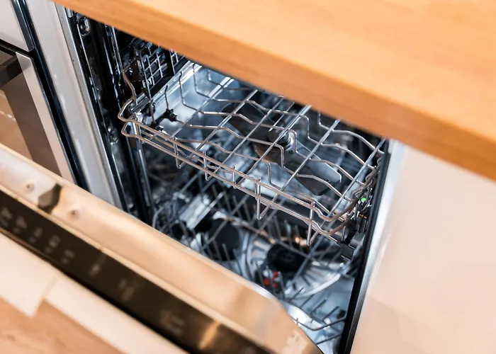 Daire Jezyce By Bookinghost *