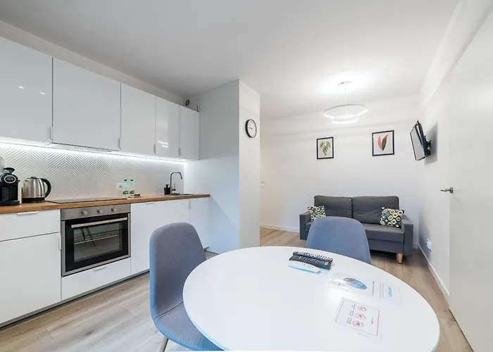 Jezyce By Bookinghost