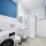 Jezyce By Bookinghost Apartment Poznan