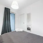 Jezyce By Bookinghost Apartment Poznan