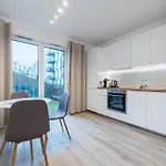 Jezyce By Bookinghost Apartment Poznan