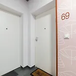 Jezyce By Bookinghost Apartment