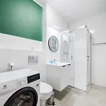 Jezyce By Bookinghost Apartment *