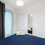 Jezyce By Bookinghost Apartment Poznan