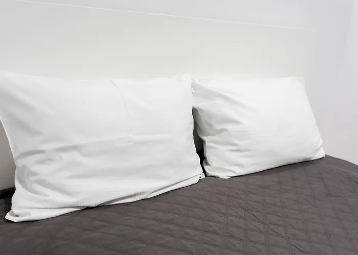 Jeżyce By Bookinghost Apartament